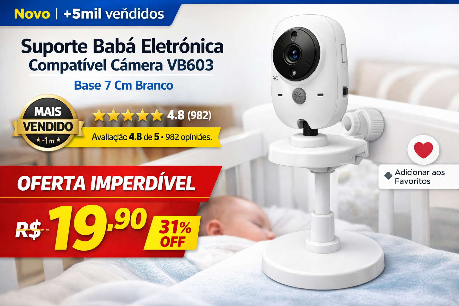 Balança Digital Até 180kg: Dúvidas Reais e Avaliação Profissional